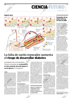 ABC CORDOBA 02-01-2008 página 71