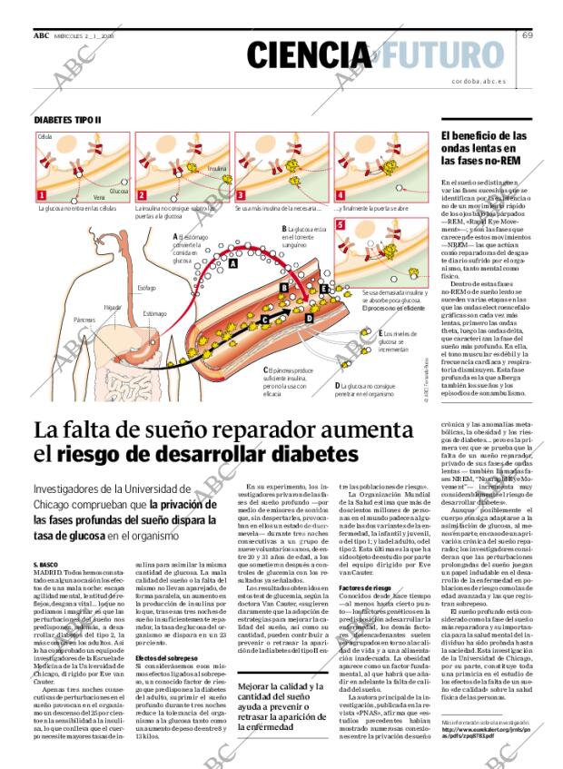 ABC CORDOBA 02-01-2008 página 71