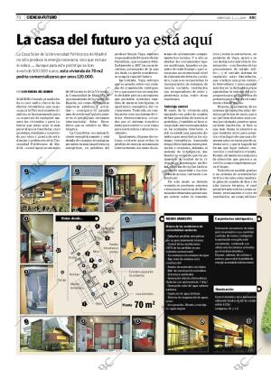 ABC CORDOBA 02-01-2008 página 72
