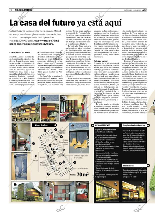 ABC CORDOBA 02-01-2008 página 72