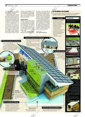 ABC CORDOBA 02-01-2008 página 73