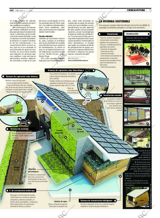 ABC CORDOBA 02-01-2008 página 73