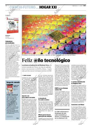 ABC CORDOBA 02-01-2008 página 74