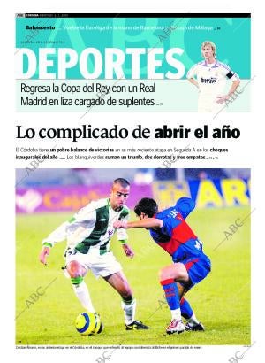 ABC CORDOBA 02-01-2008 página 75