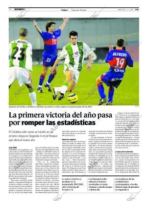 ABC CORDOBA 02-01-2008 página 76