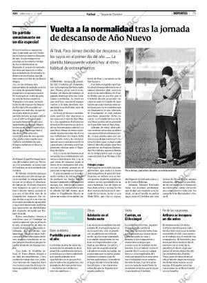 ABC CORDOBA 02-01-2008 página 77