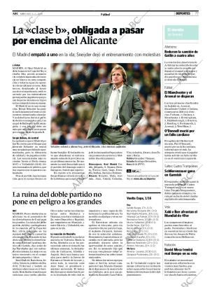 ABC CORDOBA 02-01-2008 página 79