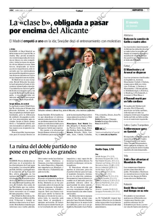 ABC CORDOBA 02-01-2008 página 79