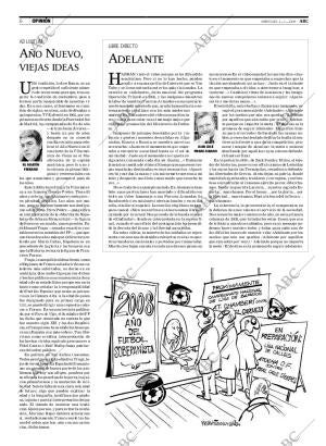 ABC CORDOBA 02-01-2008 página 8