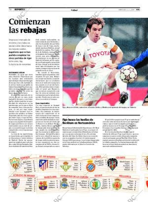 ABC CORDOBA 02-01-2008 página 80
