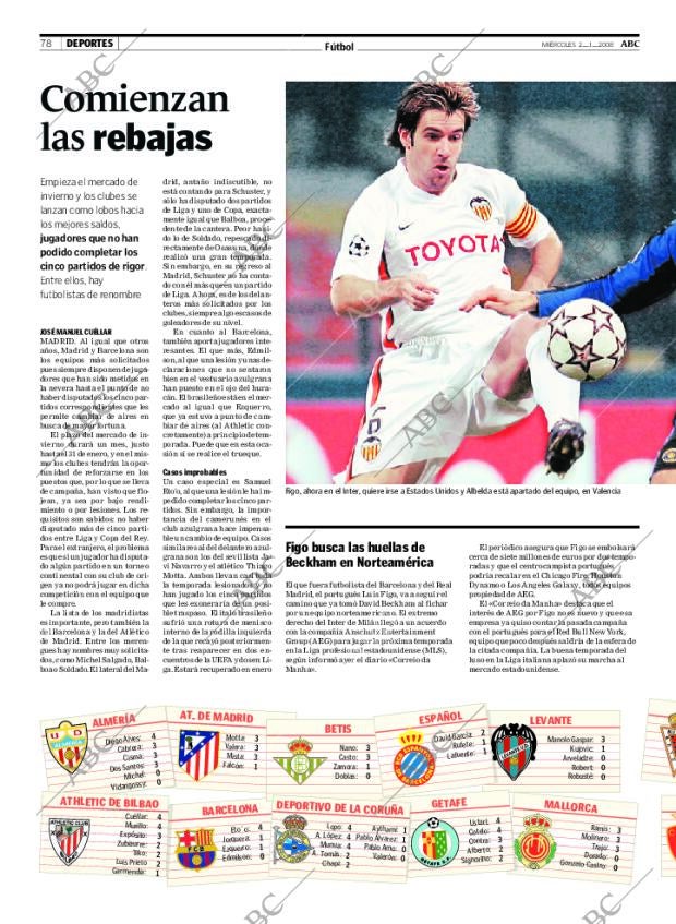 ABC CORDOBA 02-01-2008 página 80