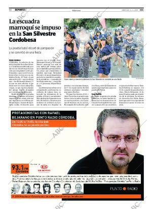 ABC CORDOBA 02-01-2008 página 82