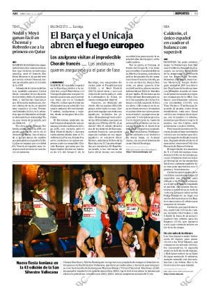 ABC CORDOBA 02-01-2008 página 83