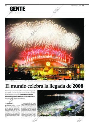 ABC CORDOBA 02-01-2008 página 84