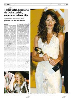 ABC CORDOBA 02-01-2008 página 86