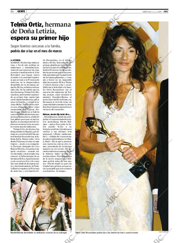 ABC CORDOBA 02-01-2008 página 86