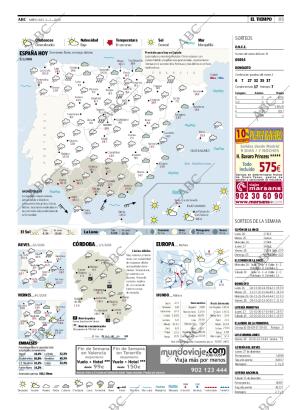 ABC CORDOBA 02-01-2008 página 87
