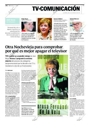 ABC CORDOBA 02-01-2008 página 89