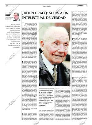 ABC CORDOBA 02-01-2008 página 9