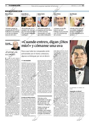 ABC CORDOBA 02-01-2008 página 90