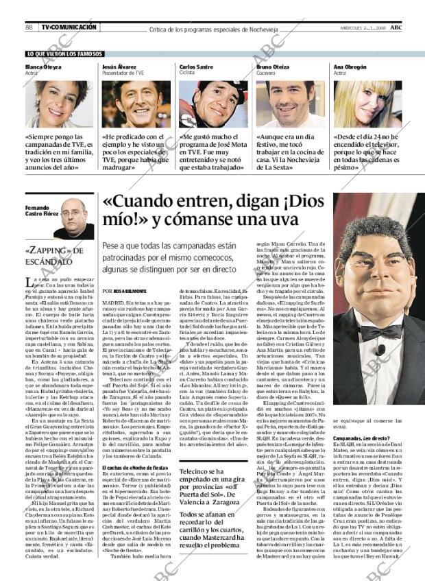 ABC CORDOBA 02-01-2008 página 90