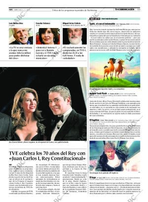 ABC CORDOBA 02-01-2008 página 91