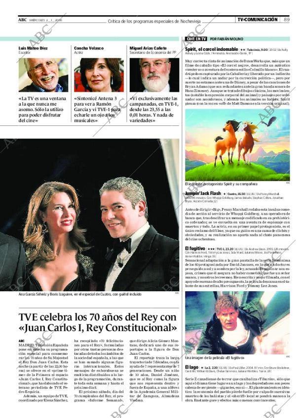 ABC CORDOBA 02-01-2008 página 91