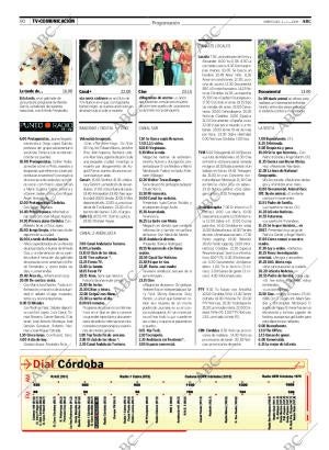 ABC CORDOBA 02-01-2008 página 92