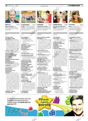 ABC CORDOBA 02-01-2008 página 93