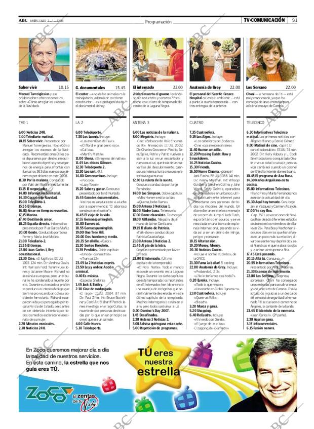 ABC CORDOBA 02-01-2008 página 93