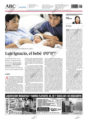 ABC CORDOBA 02-01-2008 página 94