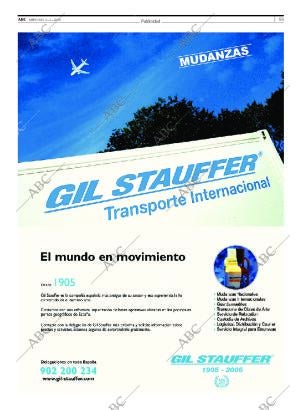 ABC CORDOBA 02-01-2008 página 95