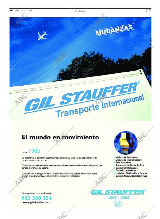 ABC CORDOBA 02-01-2008 página 95