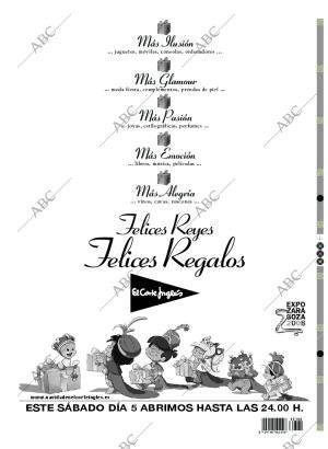 ABC CORDOBA 02-01-2008 página 96