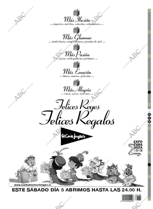 ABC CORDOBA 02-01-2008 página 96