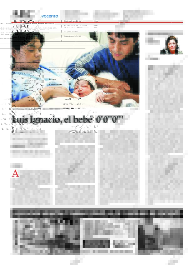 ABC MADRID 02-01-2008 página 102