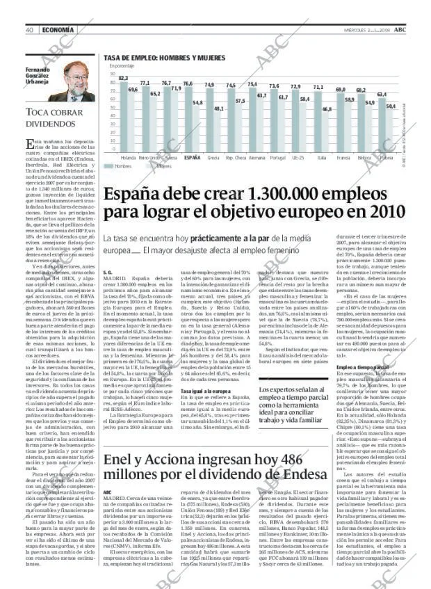 ABC MADRID 02-01-2008 página 42