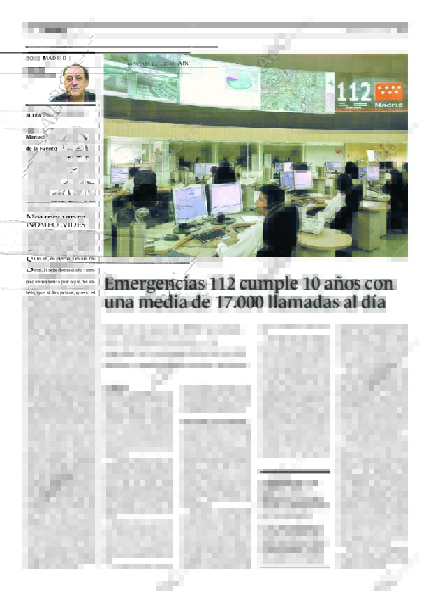 ABC MADRID 02-01-2008 página 52