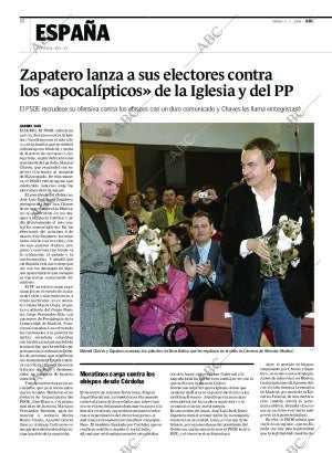 ABC CORDOBA 03-01-2008 página 10