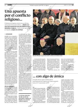 ABC CORDOBA 03-01-2008 página 12