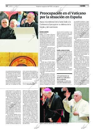 ABC CORDOBA 03-01-2008 página 13