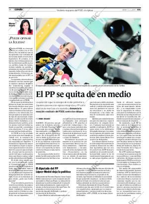 ABC CORDOBA 03-01-2008 página 14