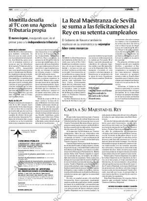 ABC CORDOBA 03-01-2008 página 15