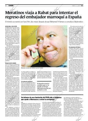 ABC CORDOBA 03-01-2008 página 16