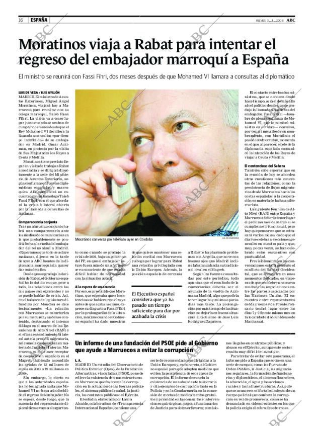 ABC CORDOBA 03-01-2008 página 16