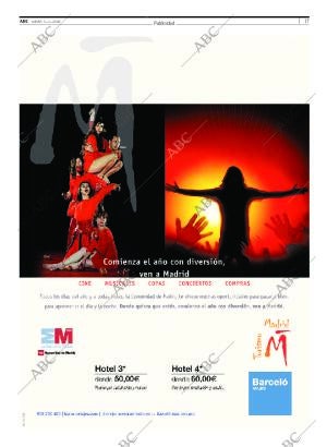 ABC CORDOBA 03-01-2008 página 17
