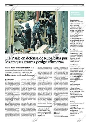 ABC CORDOBA 03-01-2008 página 18