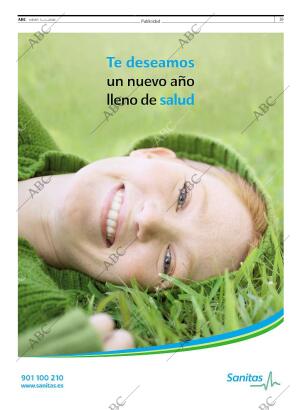 ABC CORDOBA 03-01-2008 página 19