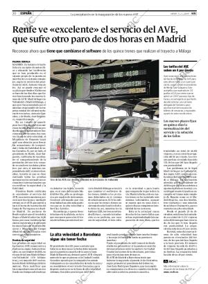 ABC CORDOBA 03-01-2008 página 20