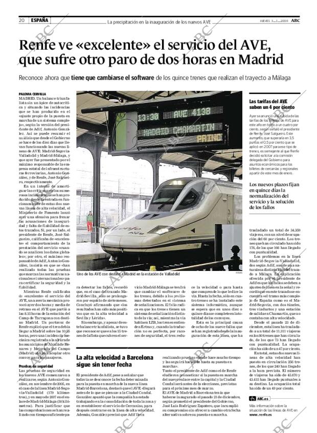 ABC CORDOBA 03-01-2008 página 20